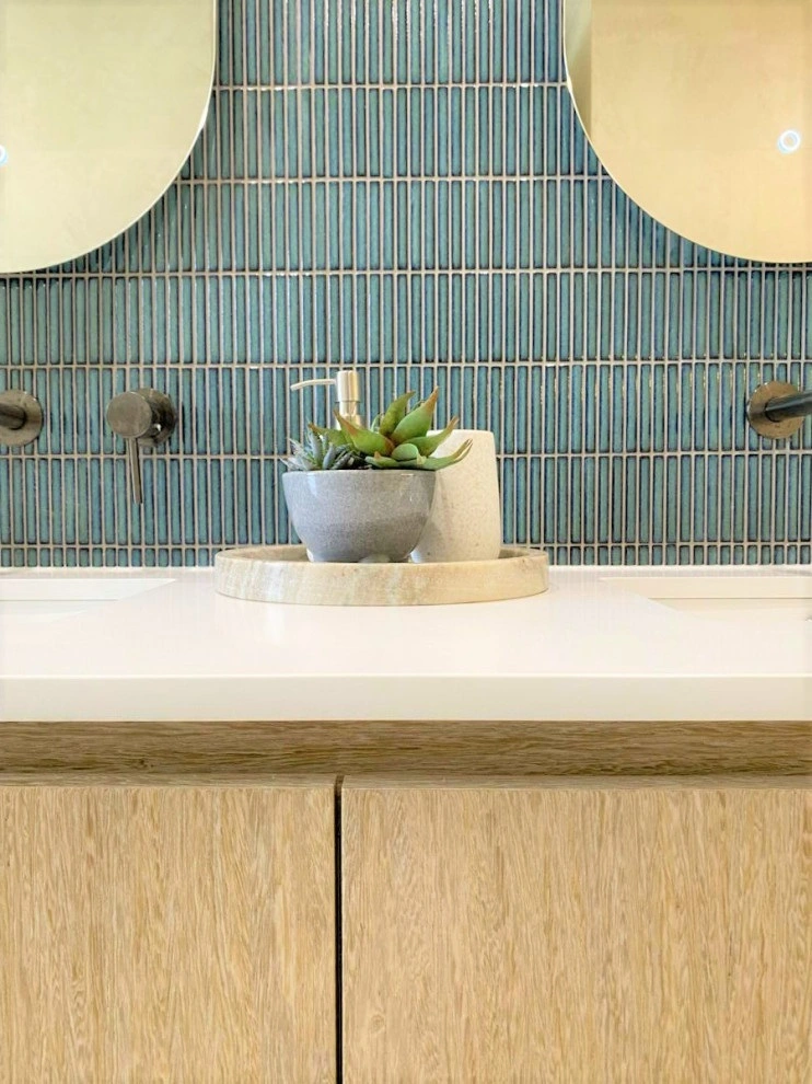 Sartorial Interiors