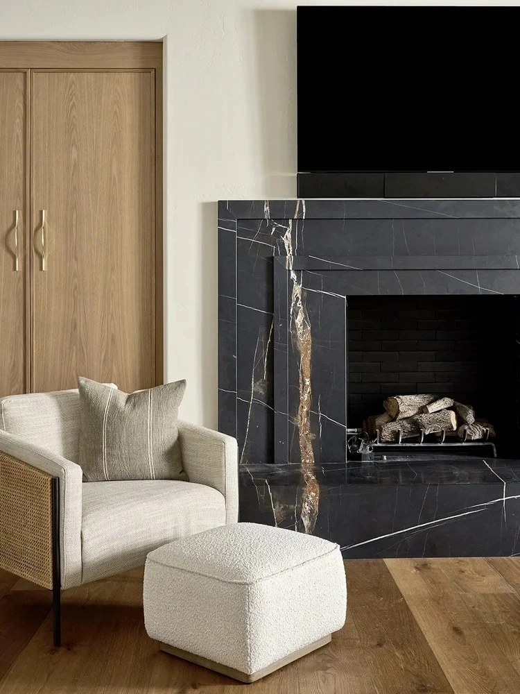 Savvy Interiors