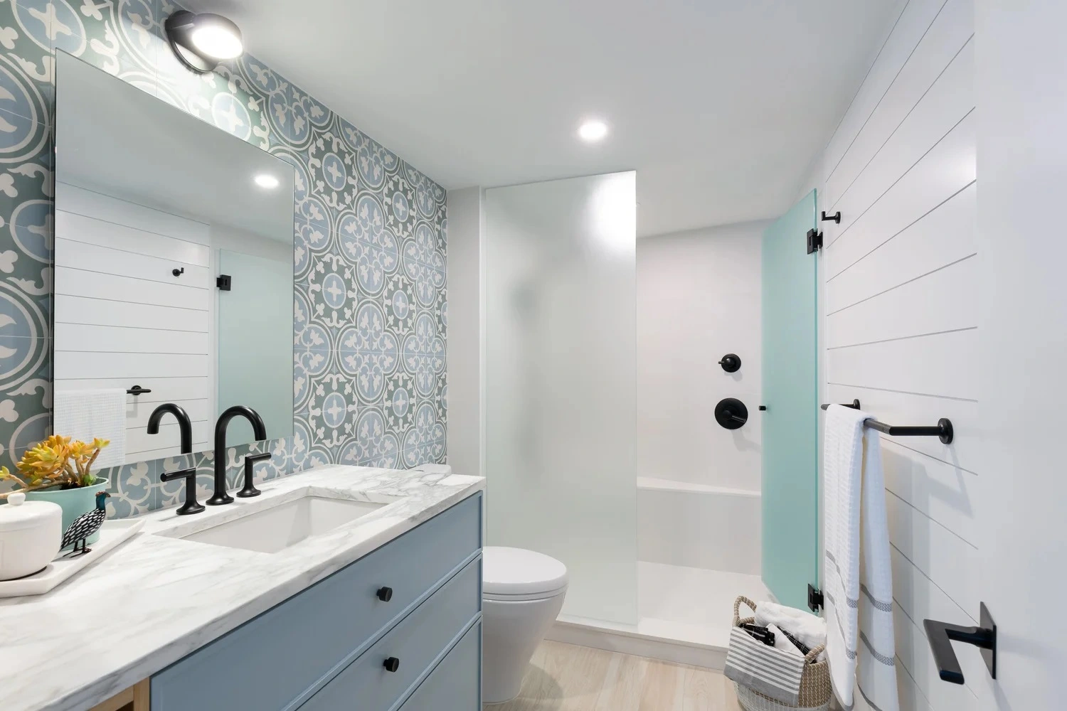 SAWA Design Studio