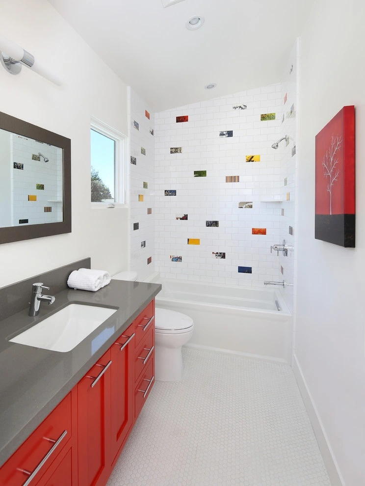 Smart Space