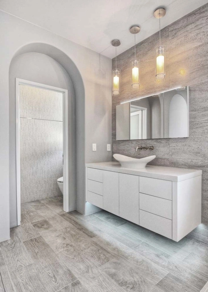 SYLVIA BEEZ - M.A.P. INTERIORS