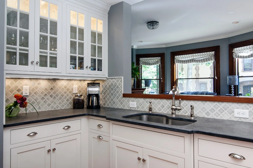 The Kitchen Company