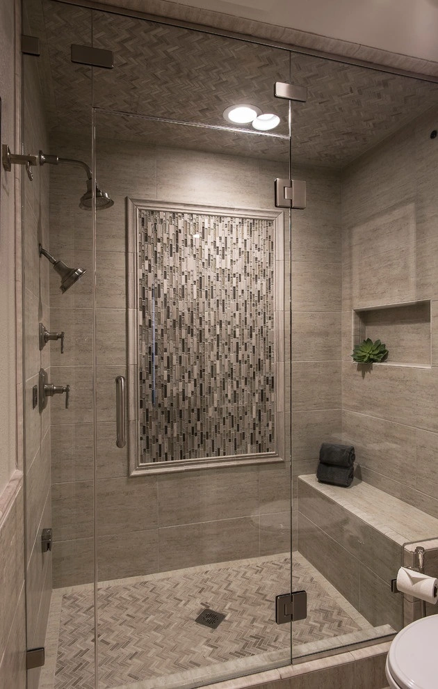 Tina Mellino- ZIA INTERIORS