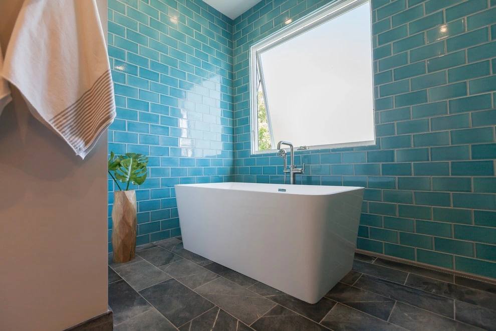 Tourmaline Builders, Inc.