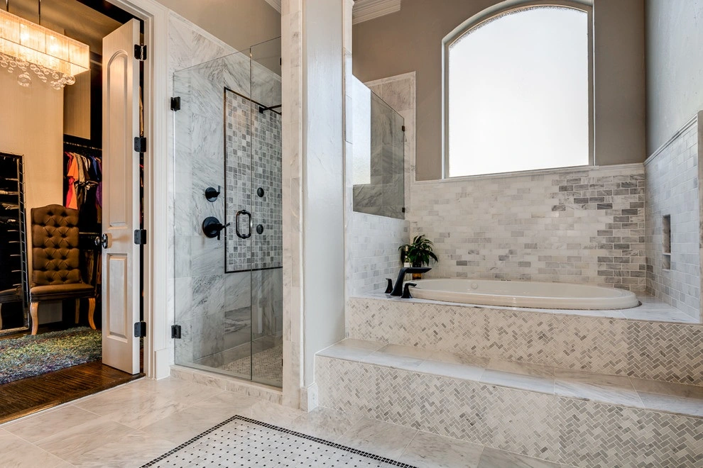 True Homes Photography