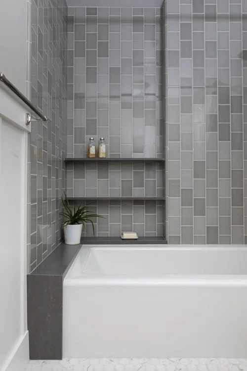 Wendy Wilson & Associates