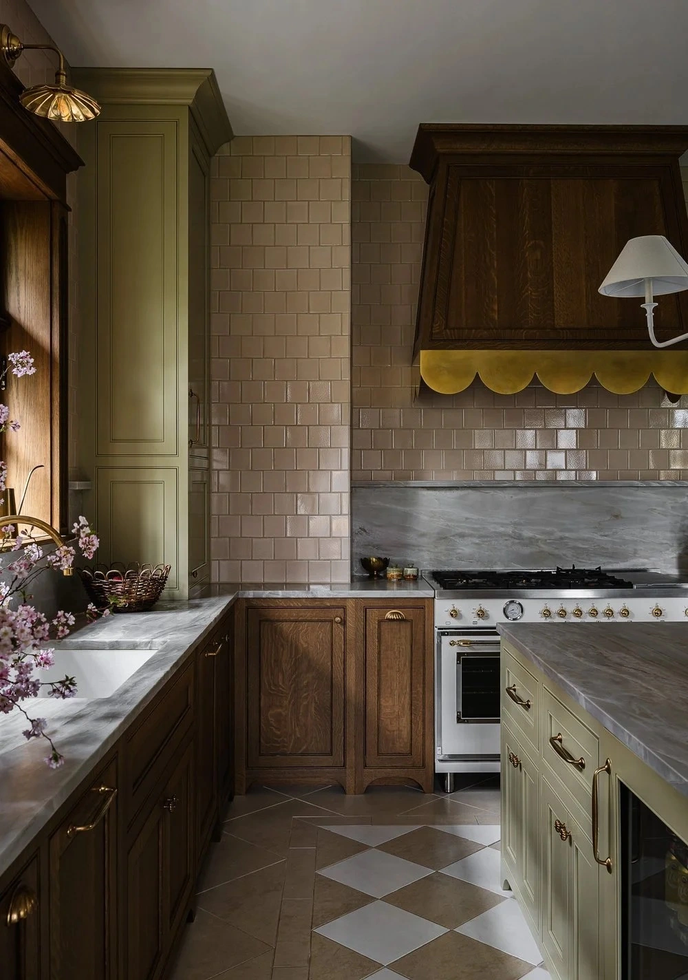West End Interiors