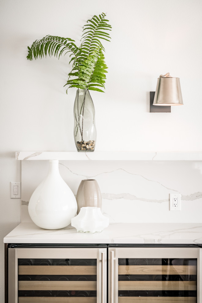 Backsplash tile gallery
