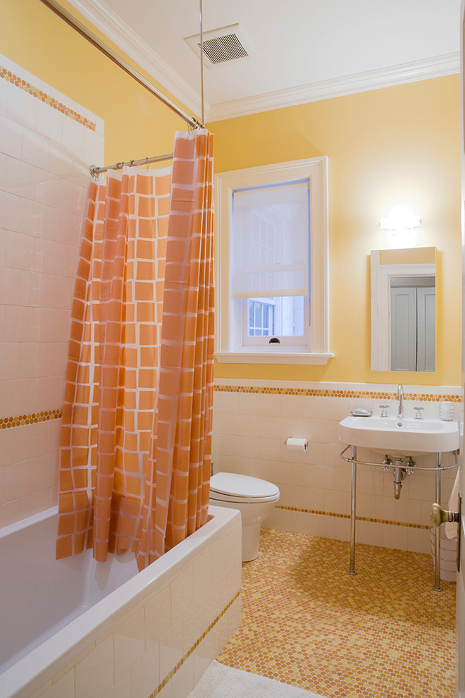 104 Willow, Brooklyn Heights