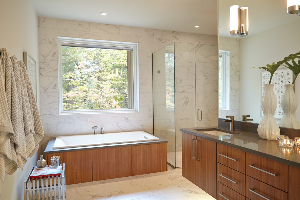 2013 Fall Parade of Homes