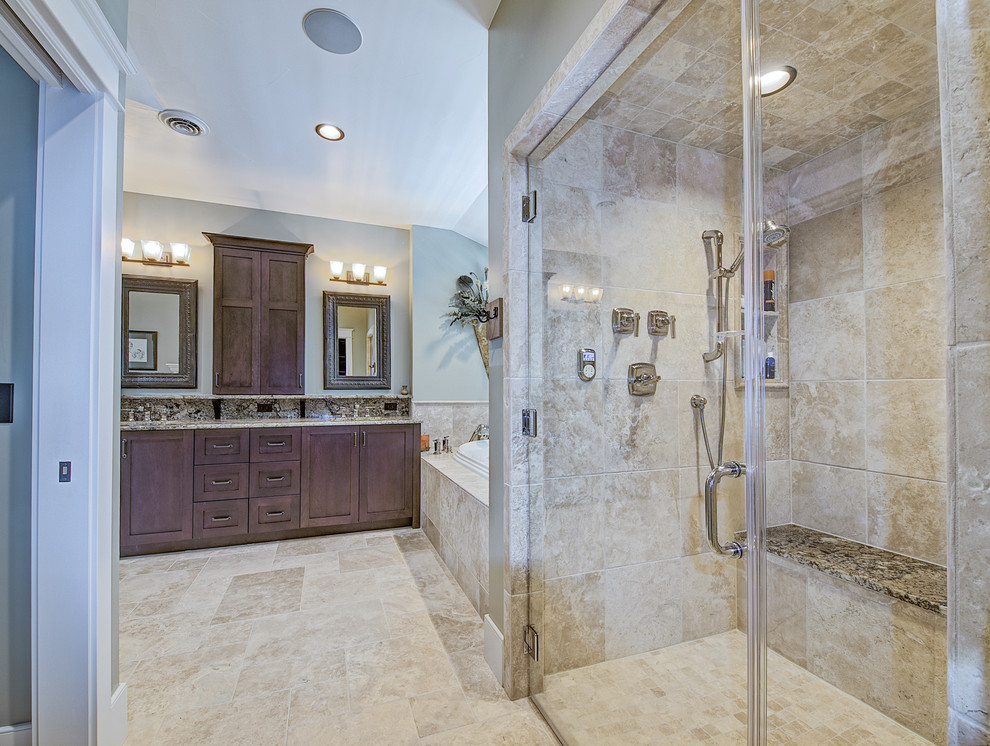 2014 MAME Award Winner- Custom Home of the Year