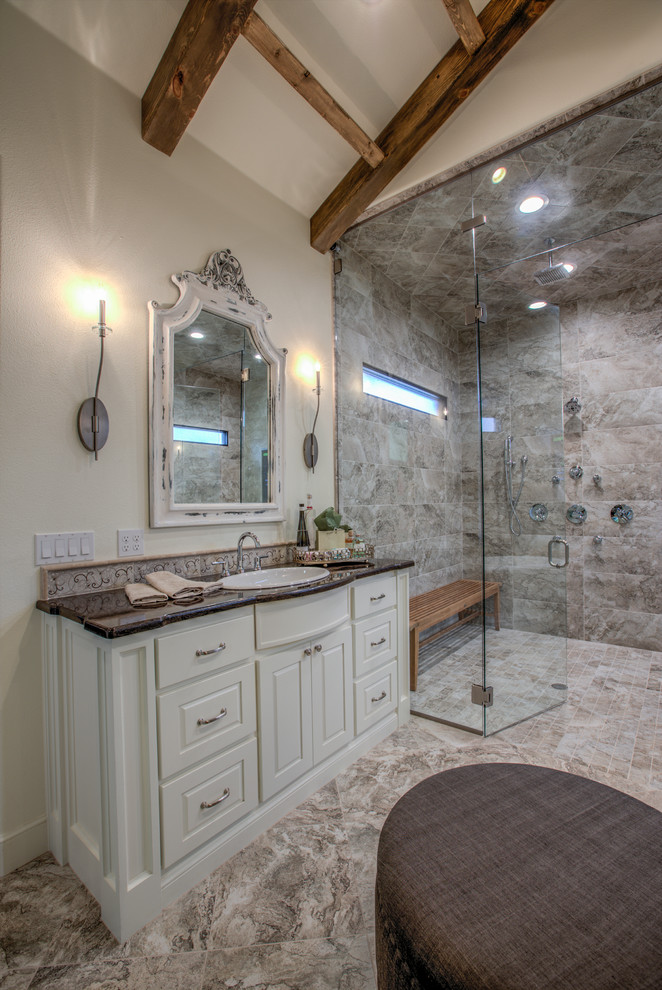 2014 Parade Home