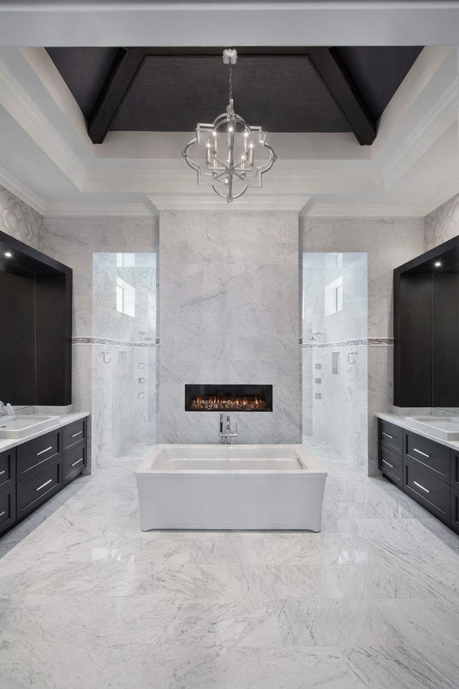 2015 Golf Dream Home