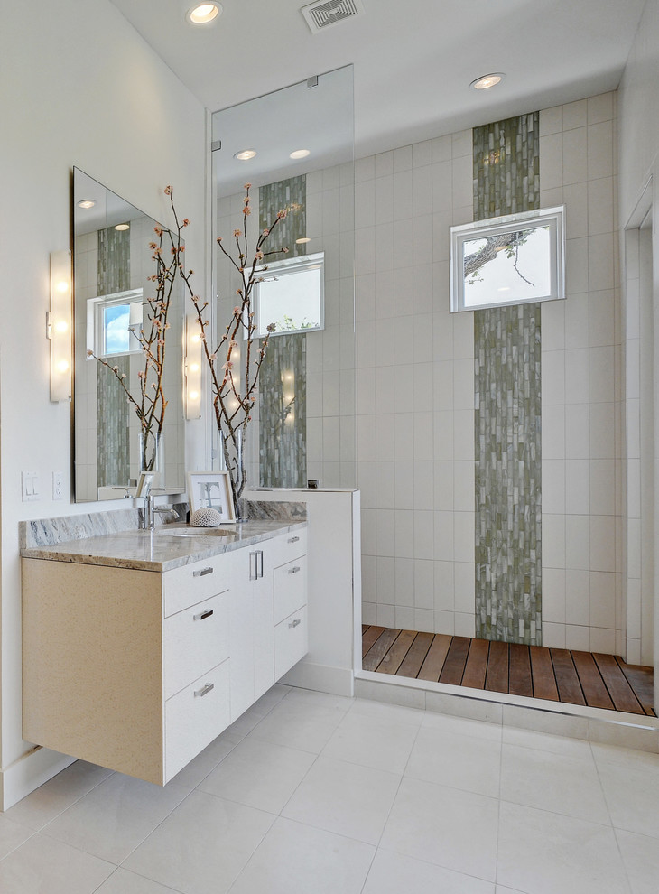 Shower tile gallery