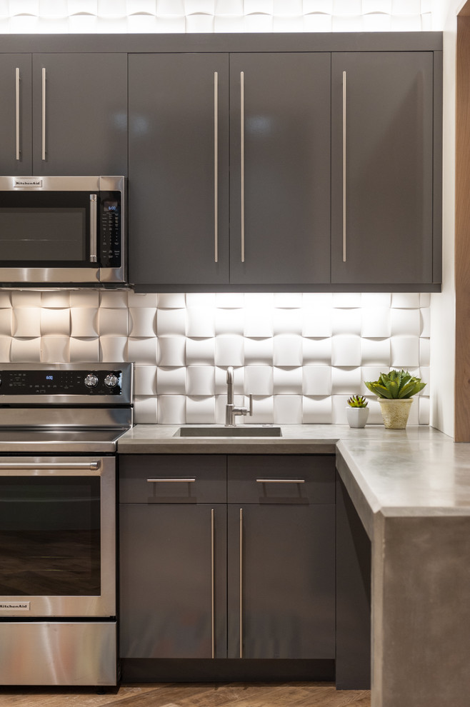 2016 Parade of Homes