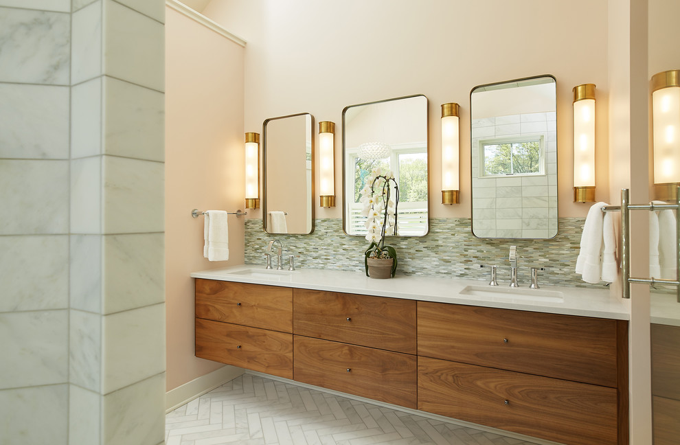 2017 Grand ARDA - Custom Homes - Visbeen Architects, Inc. (1)