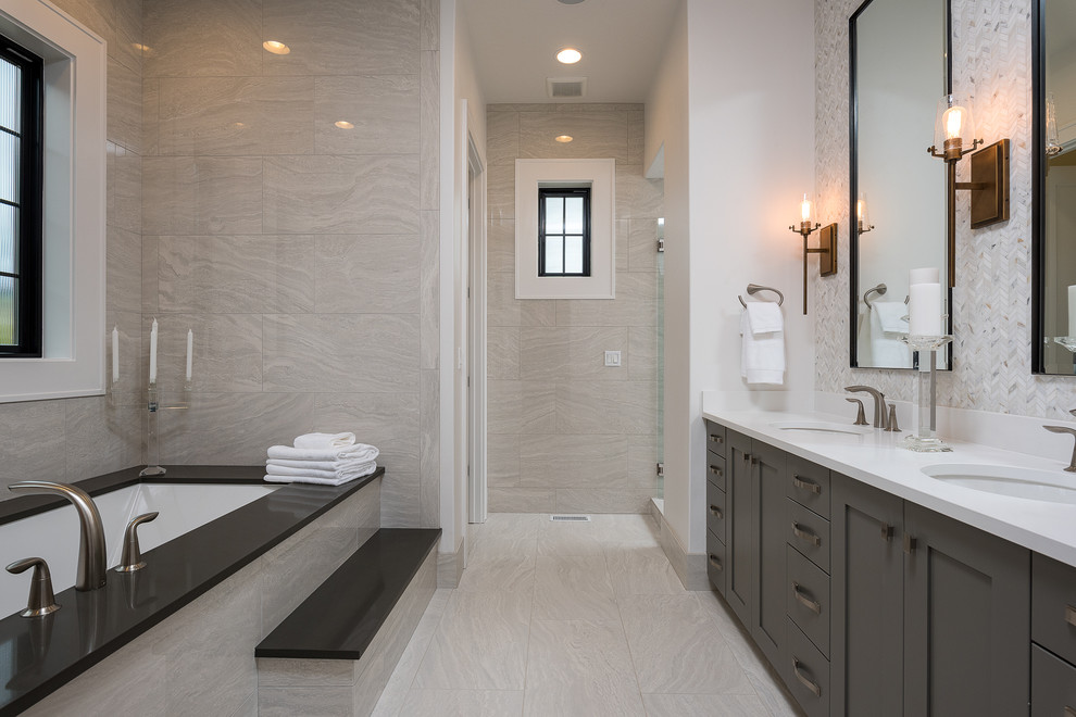 2017 Spring Parade Home- Arcadia by Brighton Homes