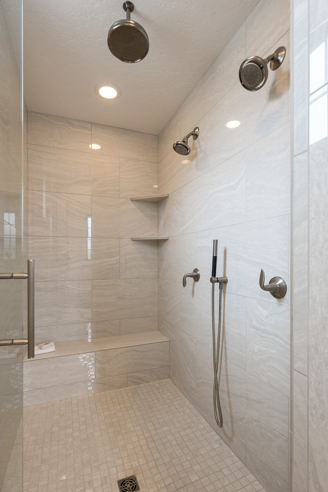 2017 Spring Parade Home- Arcadia by Brighton Homes