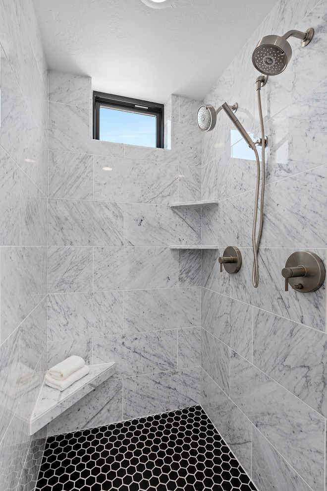 2019 Spring Parade Home- Firestone by Brighton Homes