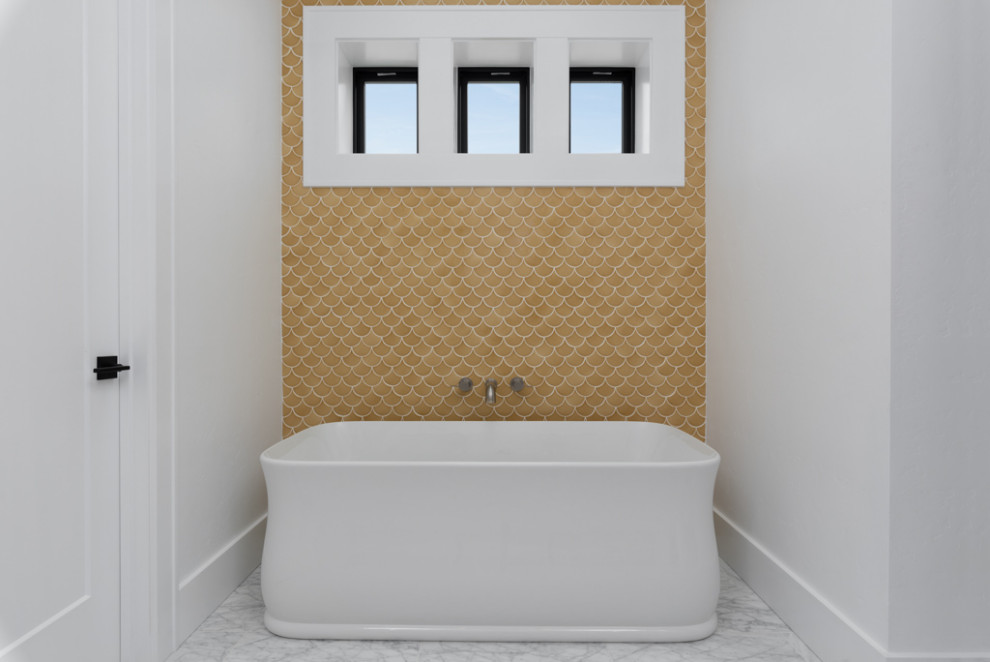 2020 Spring Parade Home, Greyhawk by Brighton Homes
