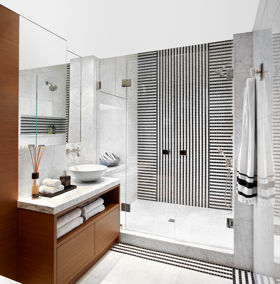 21 East 66th - 2 New York, NY
