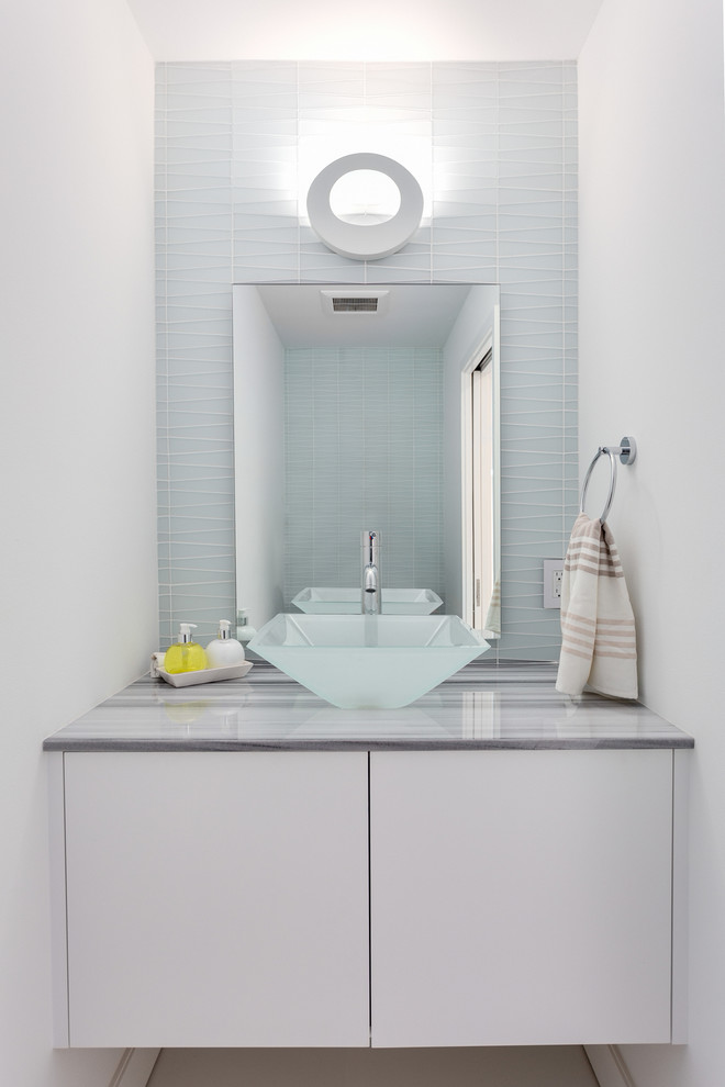 217 Birdkey, Sarasota, FL