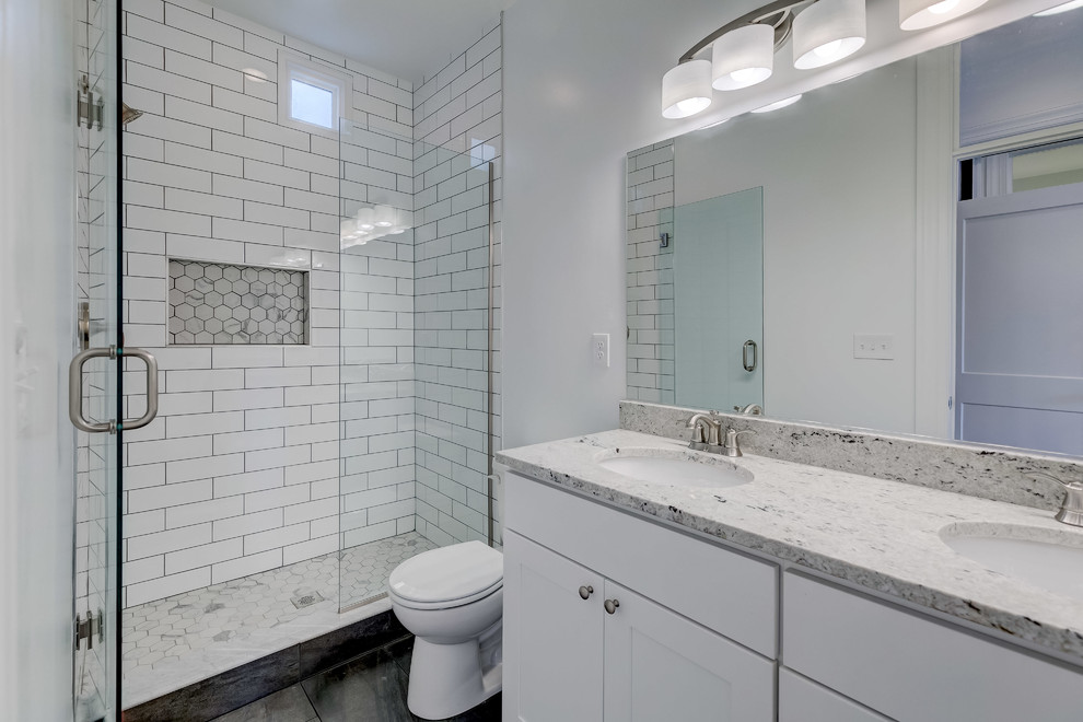 2908 Dillon Street - Canton