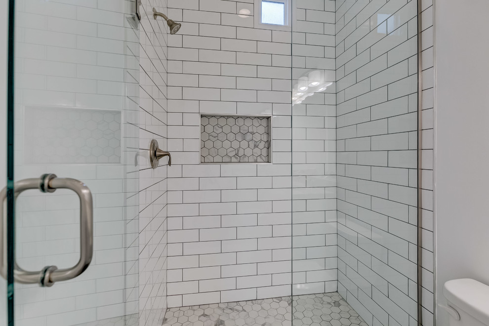 2908 Dillon Street - Canton