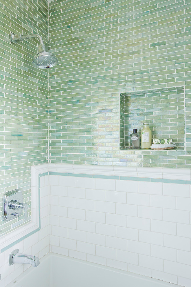 35th Street Bath