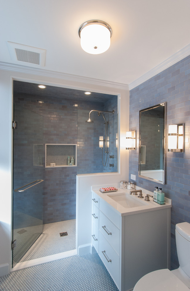 Adler Barry Renovation