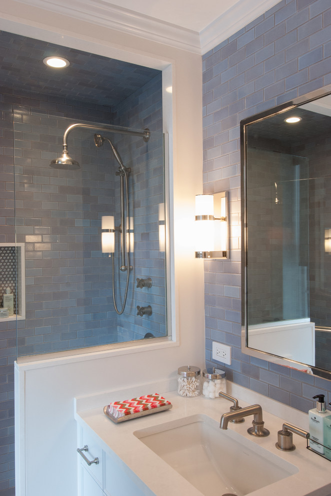 Adler Barry Renovation