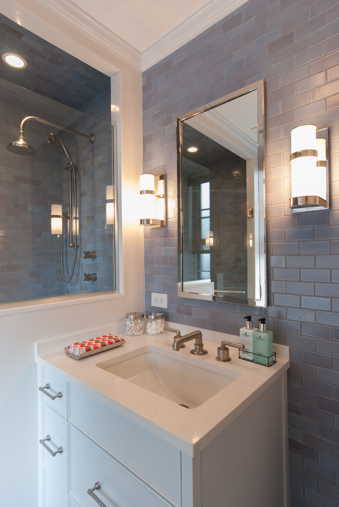 Adler Barry Renovation