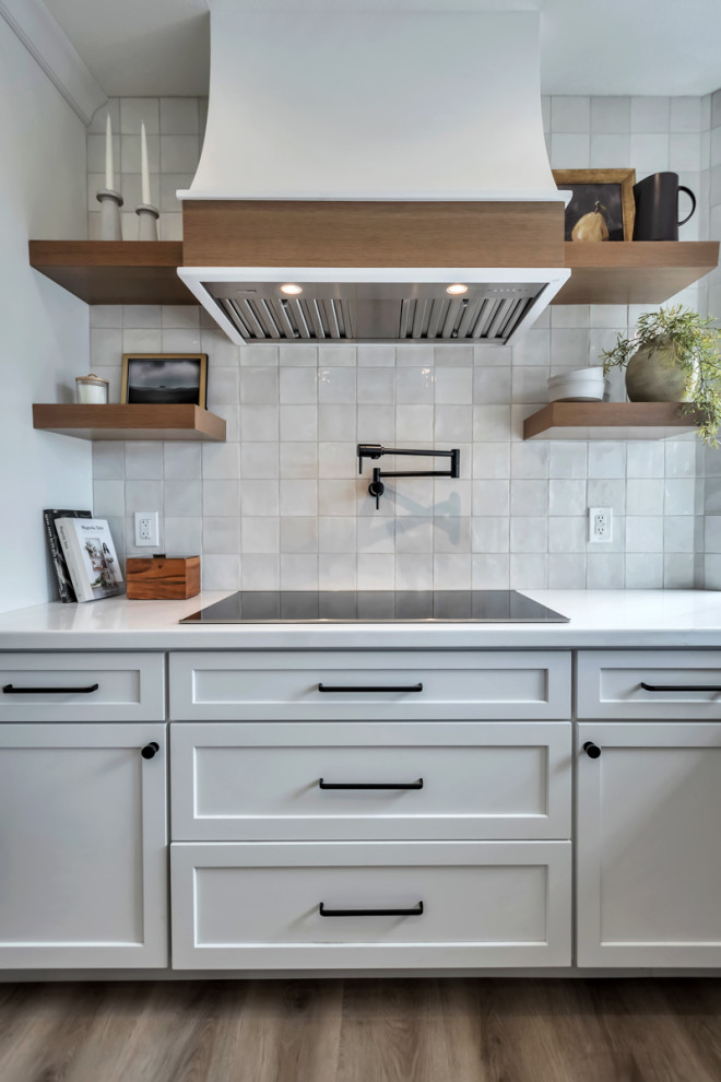 Ahwatukee Foothills Kitchen