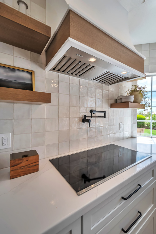 Ahwatukee Foothills Kitchen
