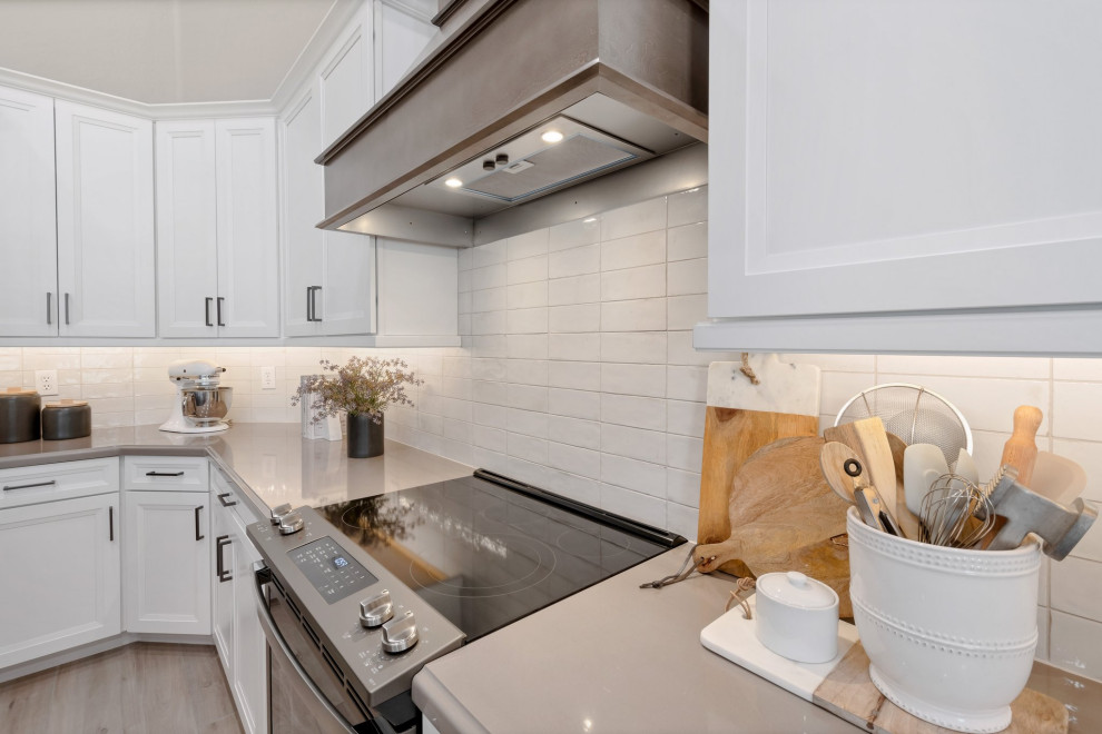 Ahwatukee Kitchen