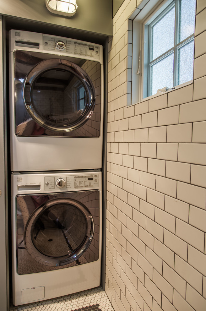 Albany Accessory Dwelling