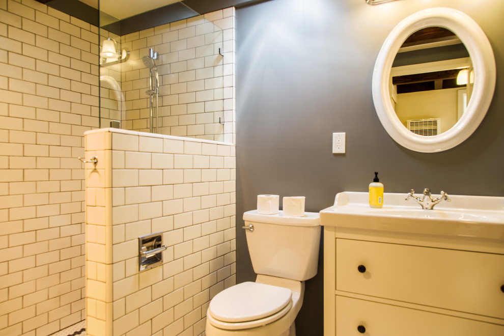 Albany Accessory Dwelling