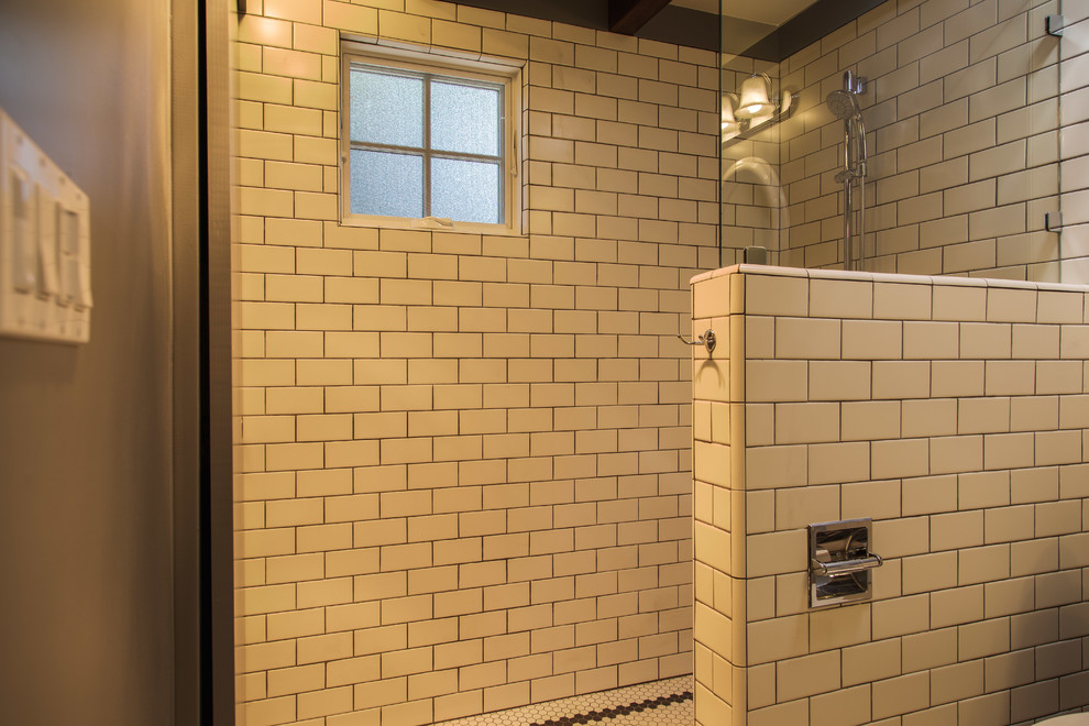 Albany Accessory Dwelling