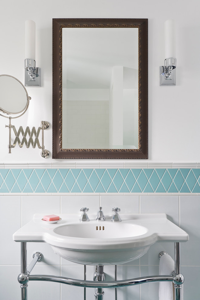 Alden Remodel