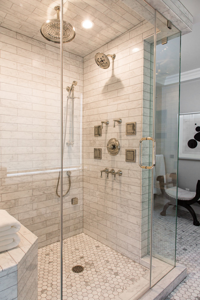 ALLOUEZ HISTORICAL RENOVATION
