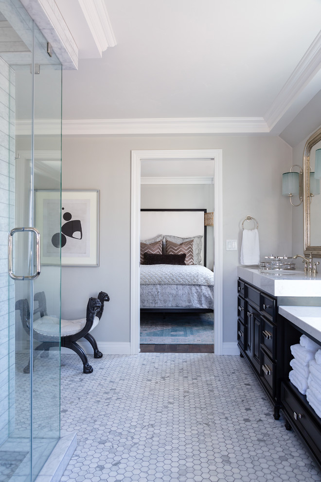 ALLOUEZ HISTORICAL RENOVATION