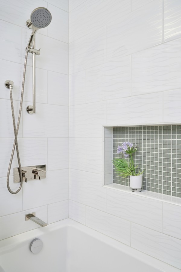 Altadena Cottage Renovation