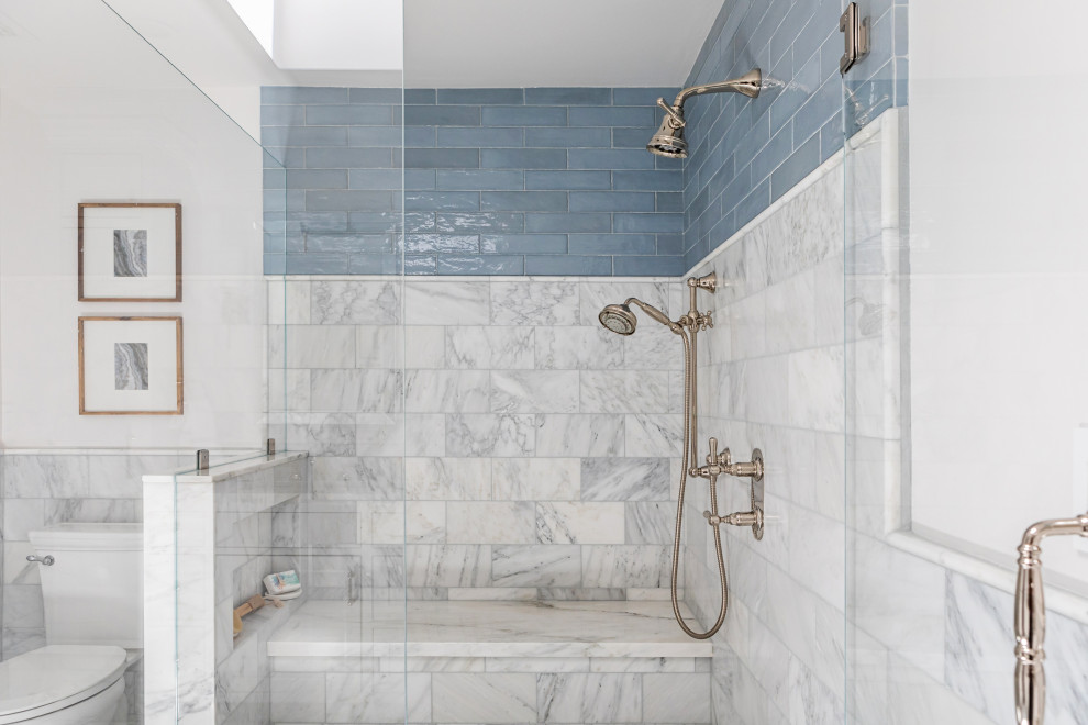 Altadena Modern Farmhouse