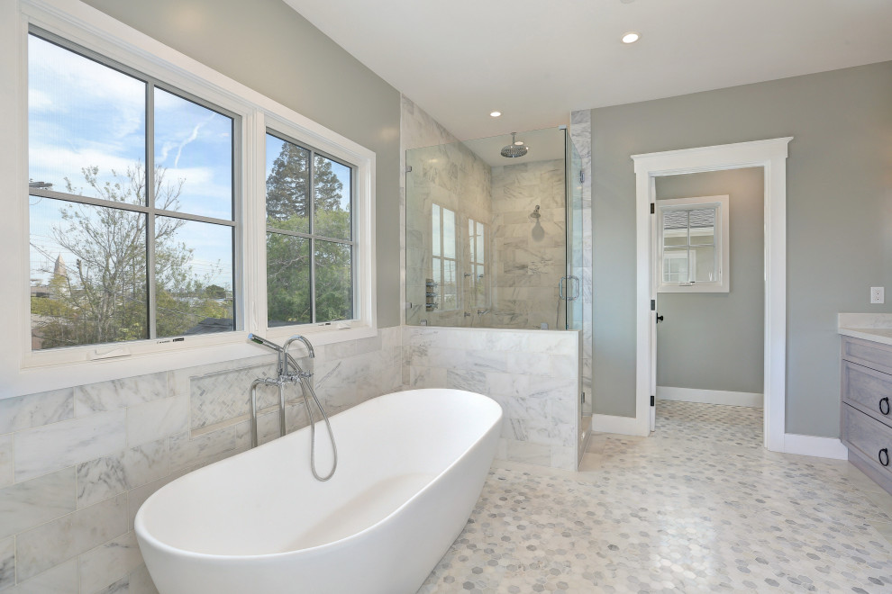 Alverstone Farmhouse