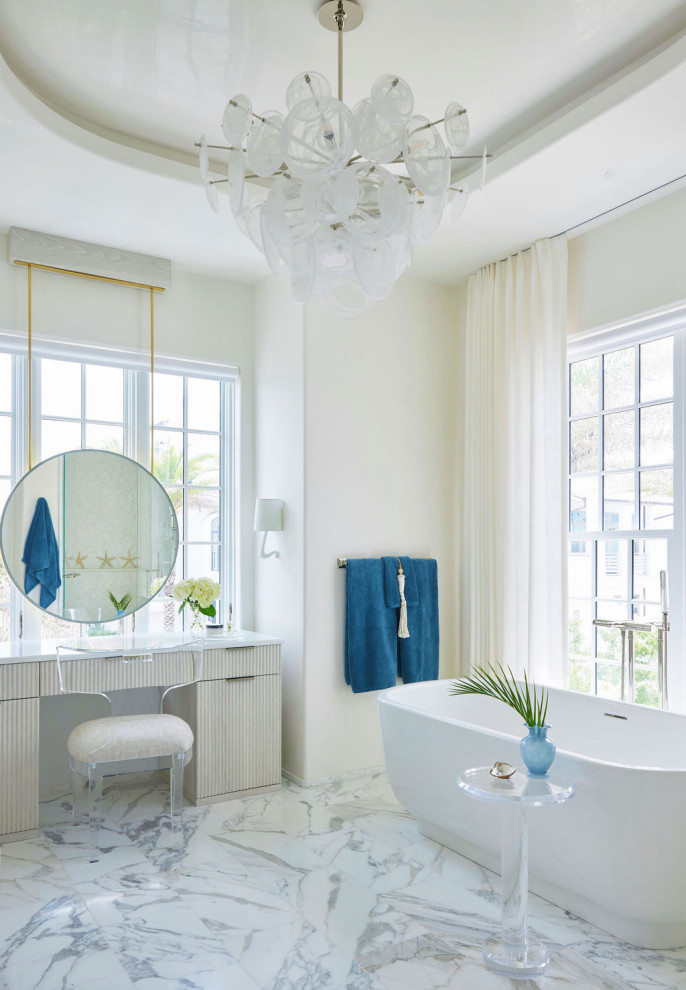 Alys Beach XX10 Residence