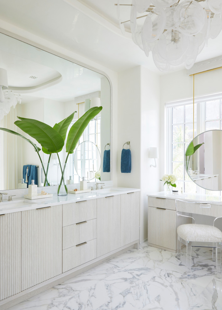 Alys Beach XX10 Residence
