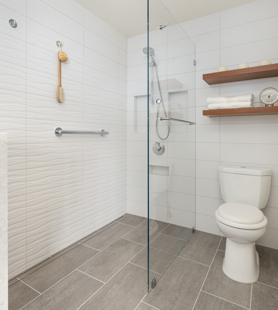 American Made Remodel