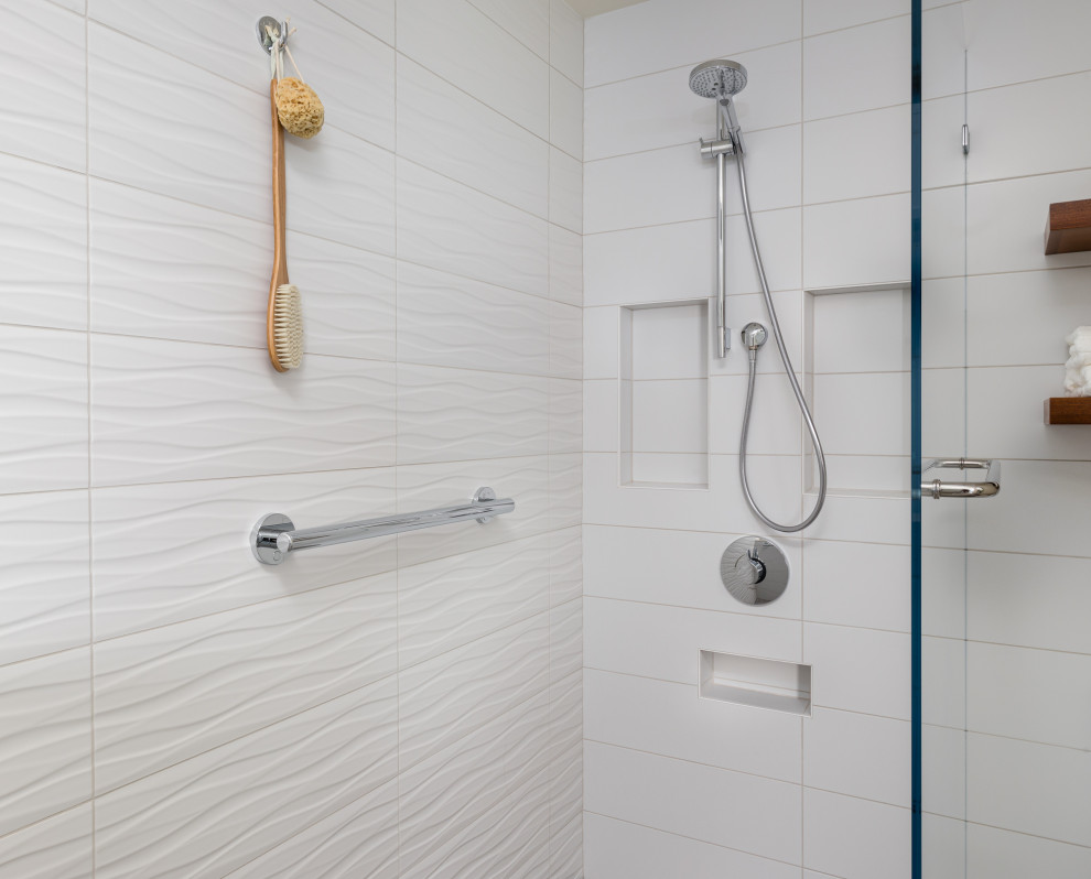 American Made Remodel