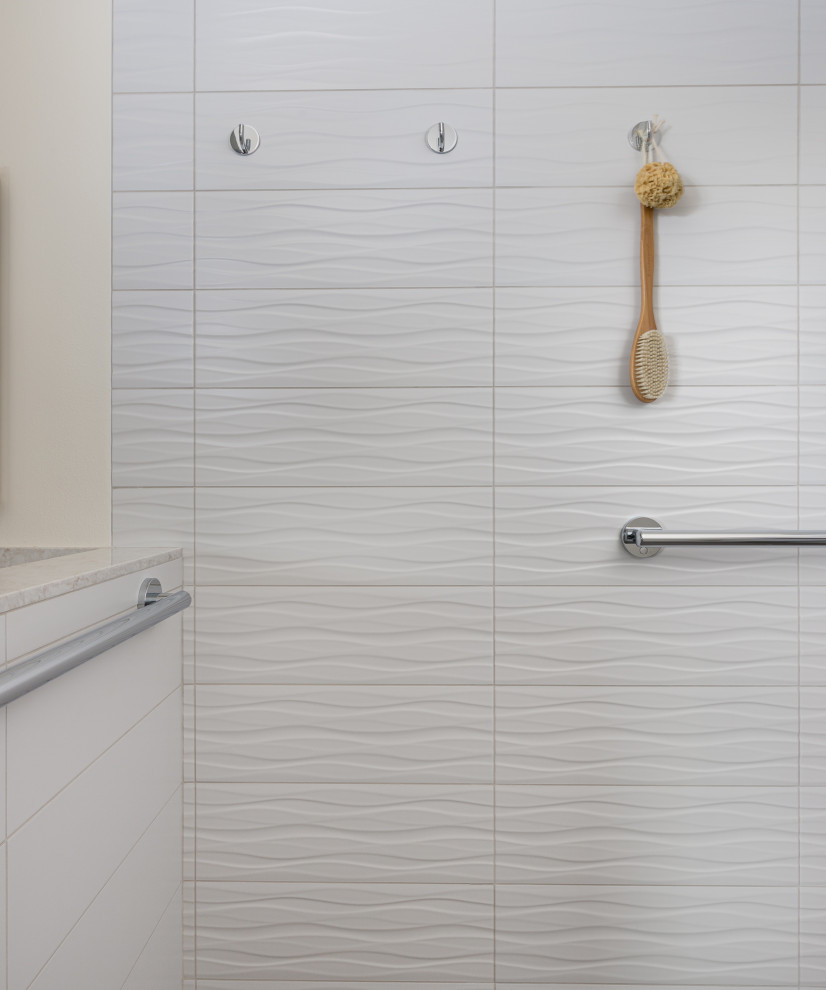American Made Remodel