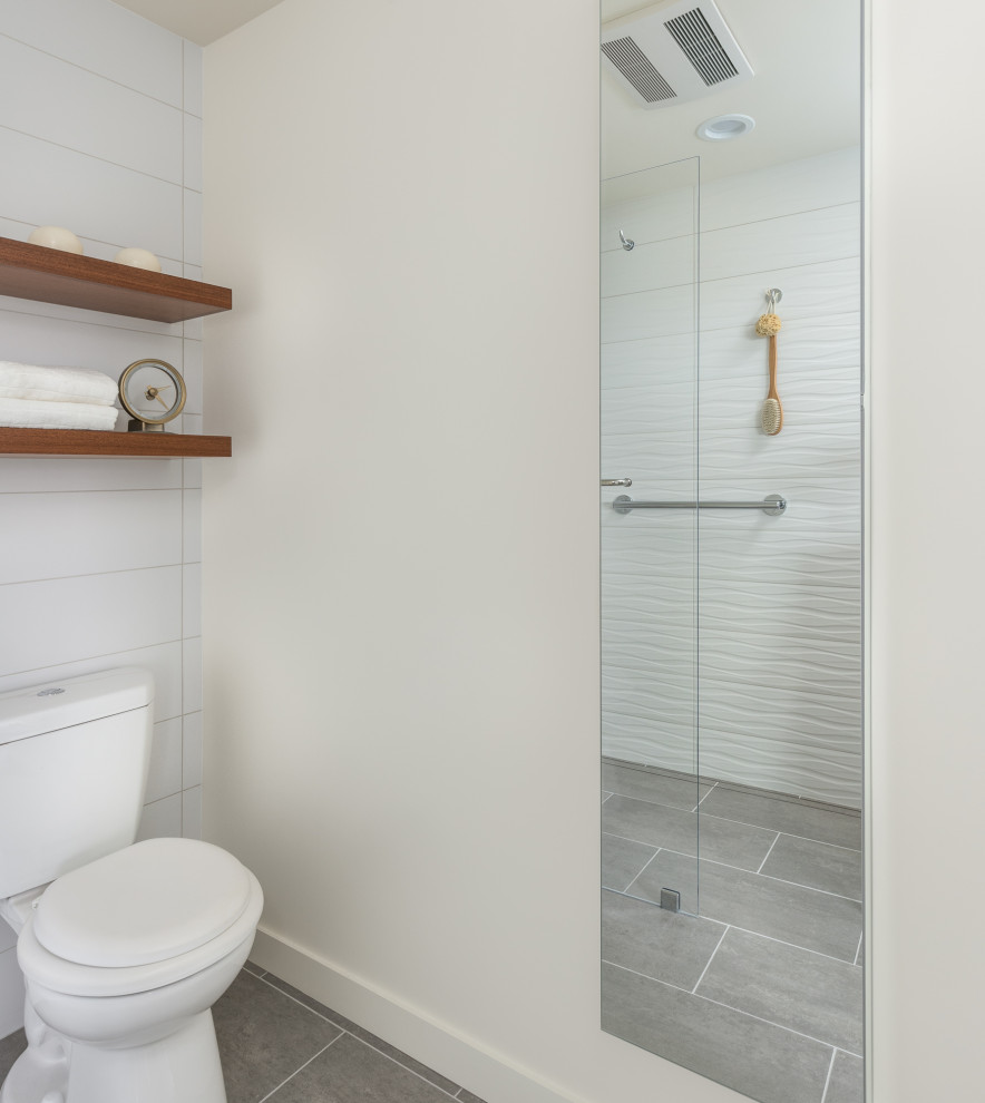 American Made Remodel